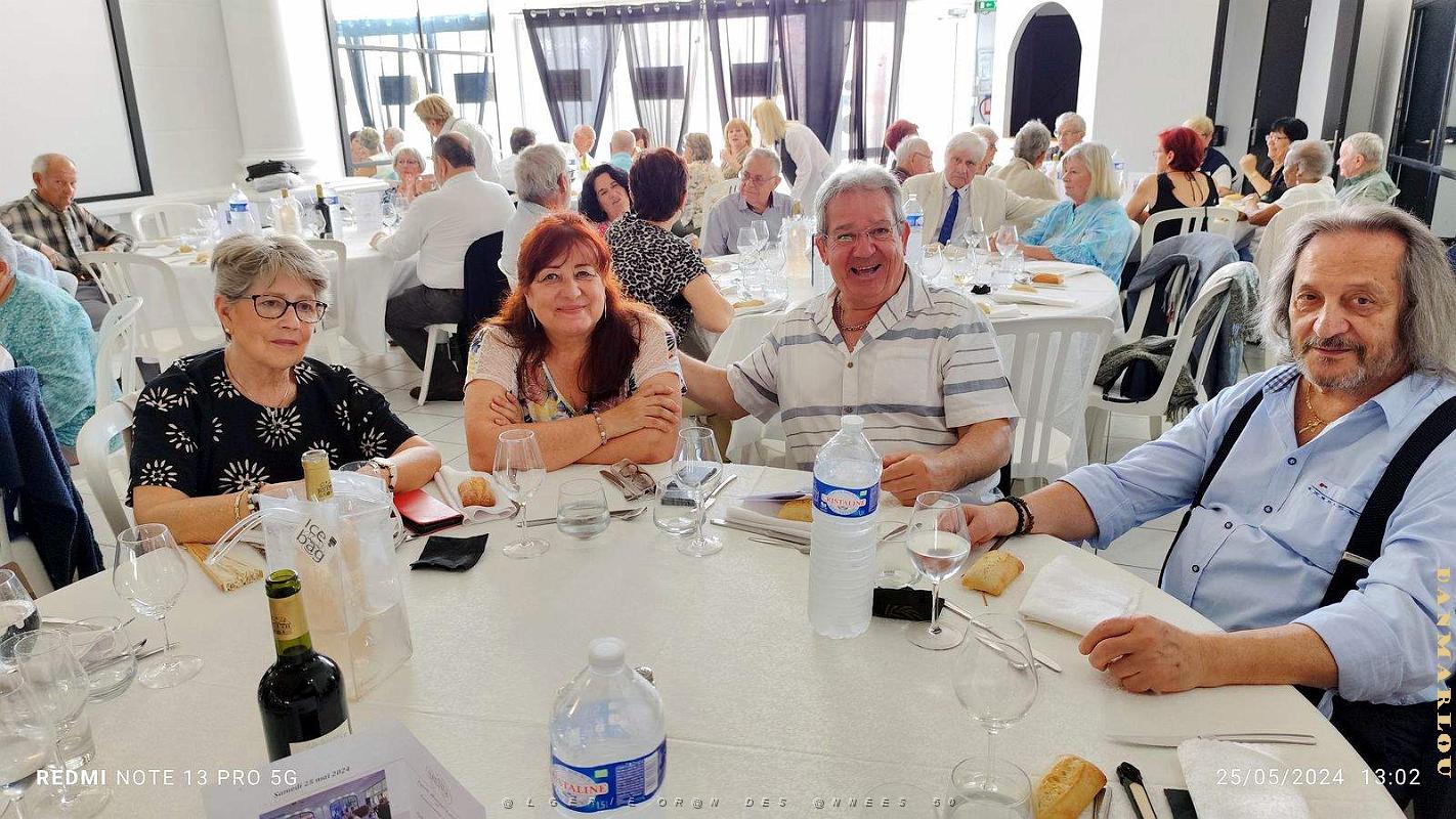 AGDE - AFAN - Repas dansant 25.05.2024 - 046.jpg